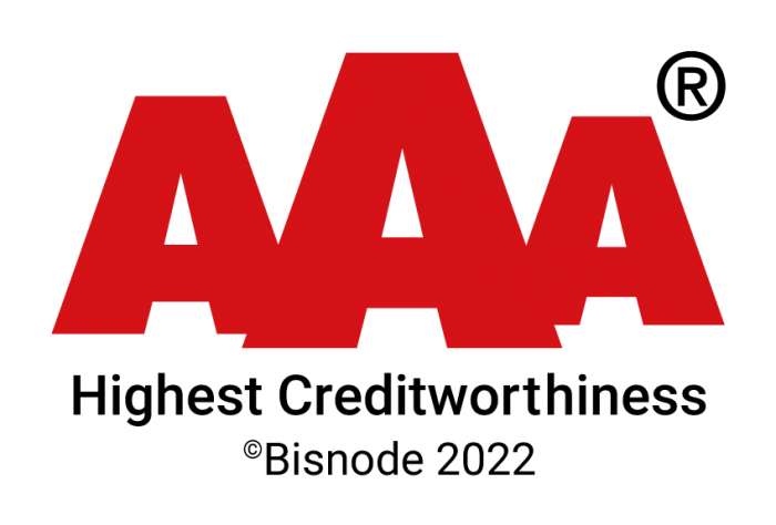 AAA-logo-2022-ENG-700x474