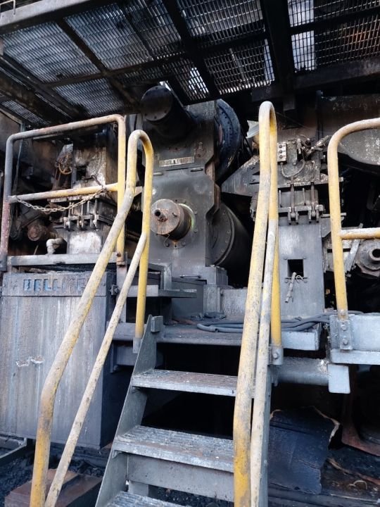 KakaoTalk_20211222_092015266