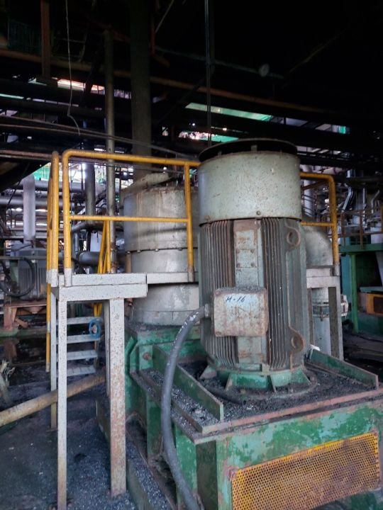 KakaoTalk_20211222_092015266_02