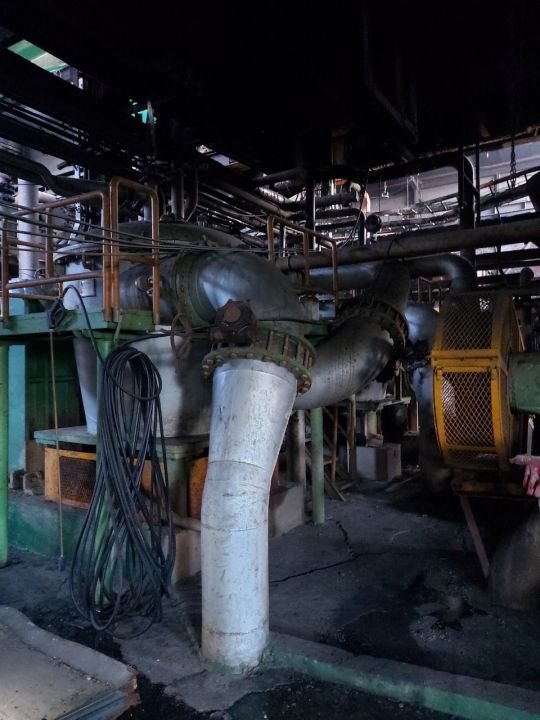 KakaoTalk_20211222_092015266_03