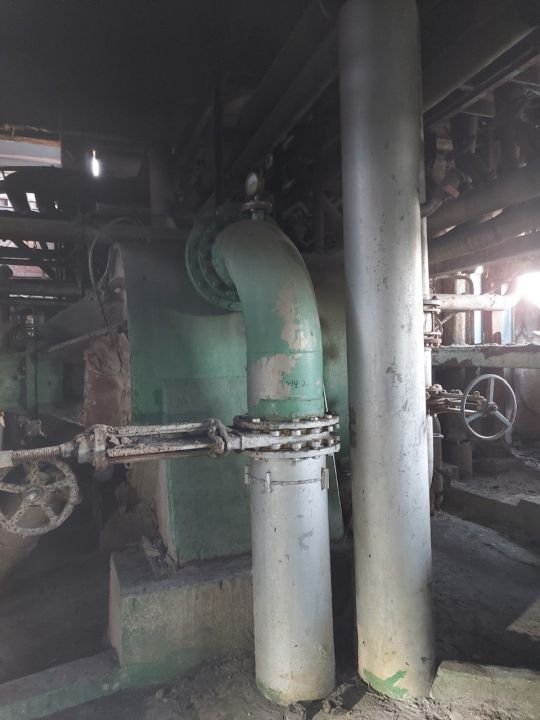 KakaoTalk_20211222_092015266_04