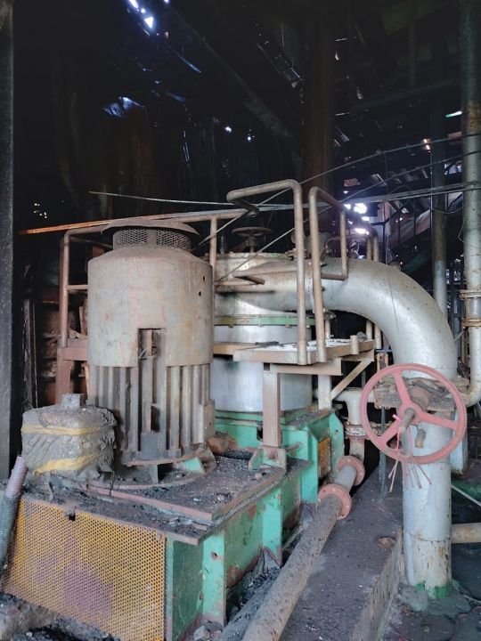 KakaoTalk_20211222_092015266_05