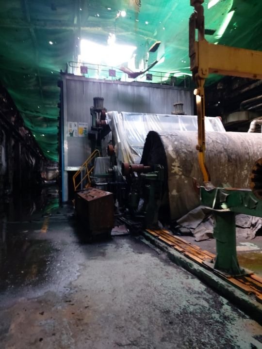 KakaoTalk_20211222_092015266_06