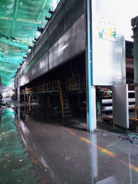 KakaoTalk_20211222_092015266_07