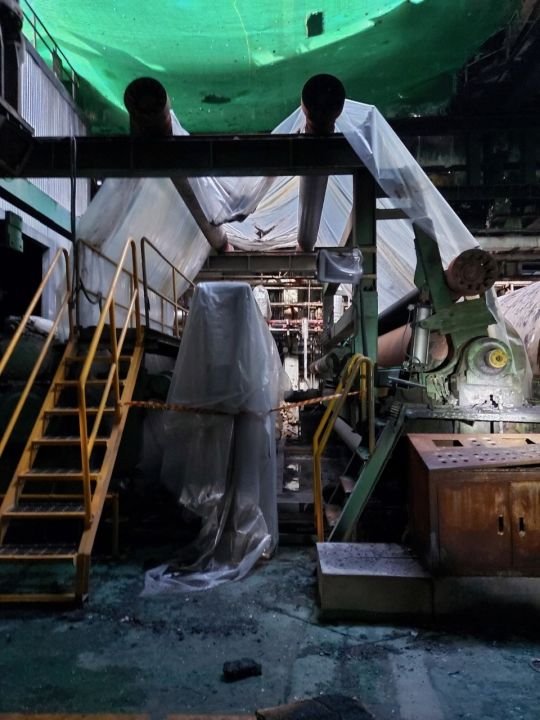 KakaoTalk_20211222_092015266_08