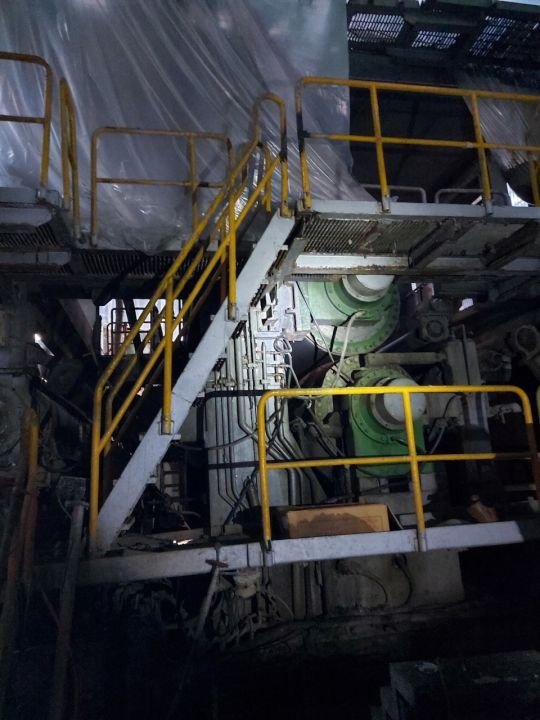 KakaoTalk_20211222_092015266_09