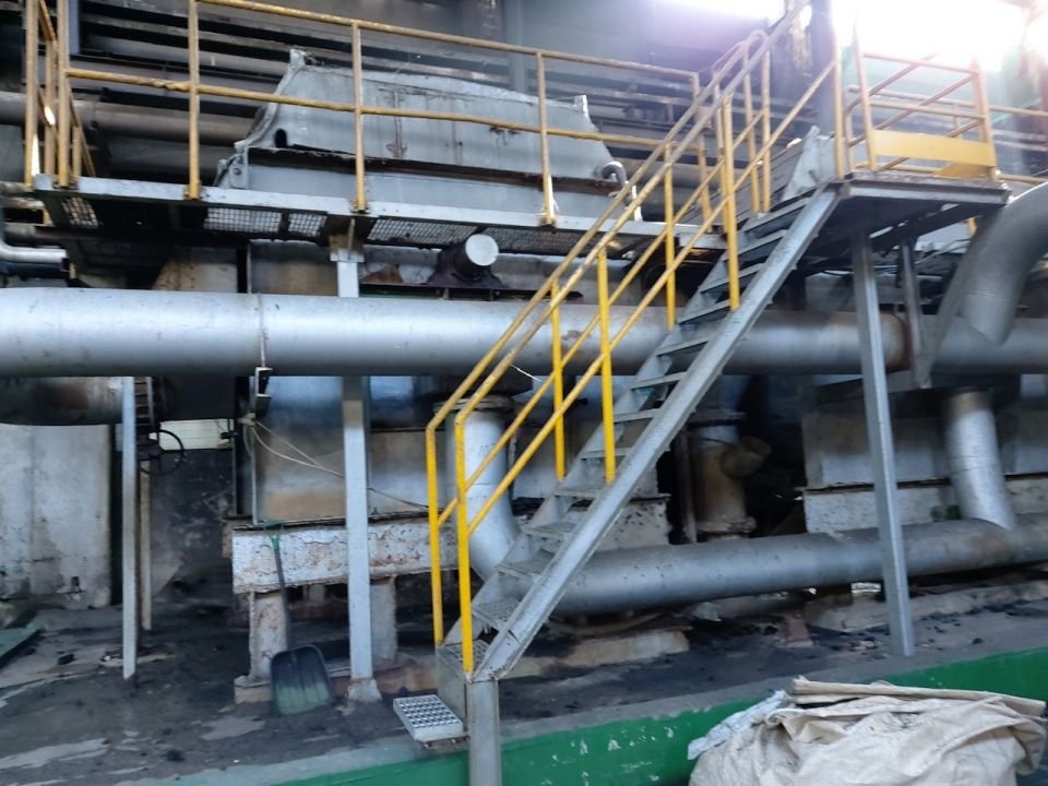 KakaoTalk_20211222_092015266_10