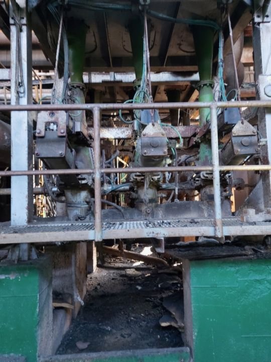 KakaoTalk_20211222_092015266_11