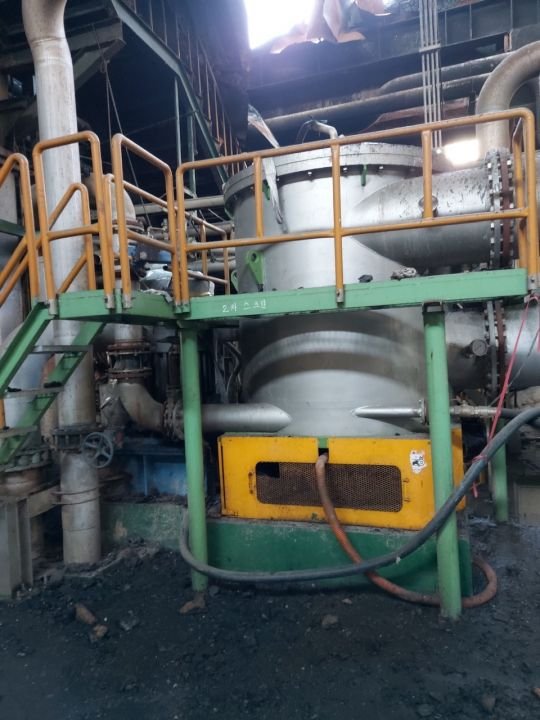 KakaoTalk_20211222_092015266_12