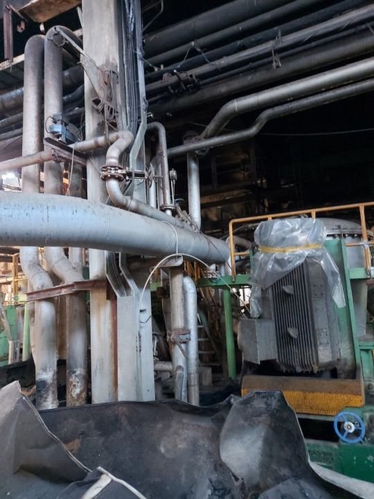 KakaoTalk_20211222_092015266_13