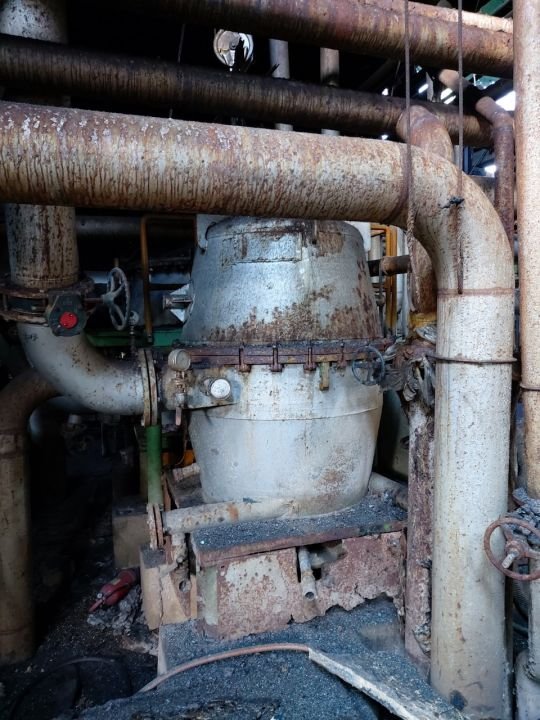 KakaoTalk_20211222_092015266_14