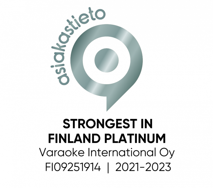 LOGO_PLATINUM_STANDING_BLACK_EN_1080x952_438547-700x617