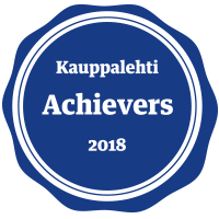 Menestyjat_2018_rgb_ENG