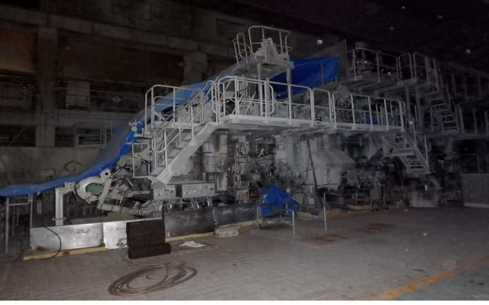 Screen-Shot-2023-12-12-at-13.13.25 (1)