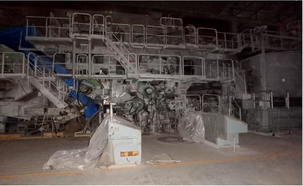 Screen-Shot-2023-12-12-at-13.13.29