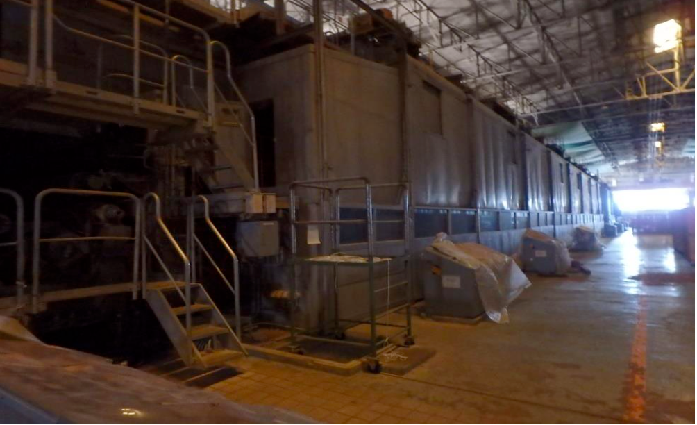 Screen-Shot-2023-12-12-at-13.13.47