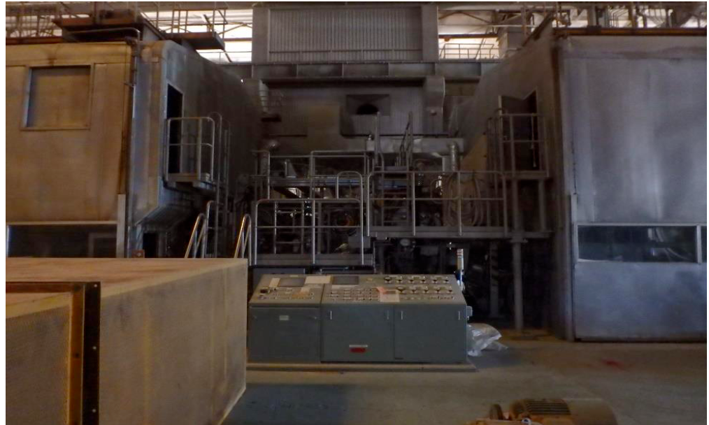 Screen-Shot-2023-12-12-at-13.13.51