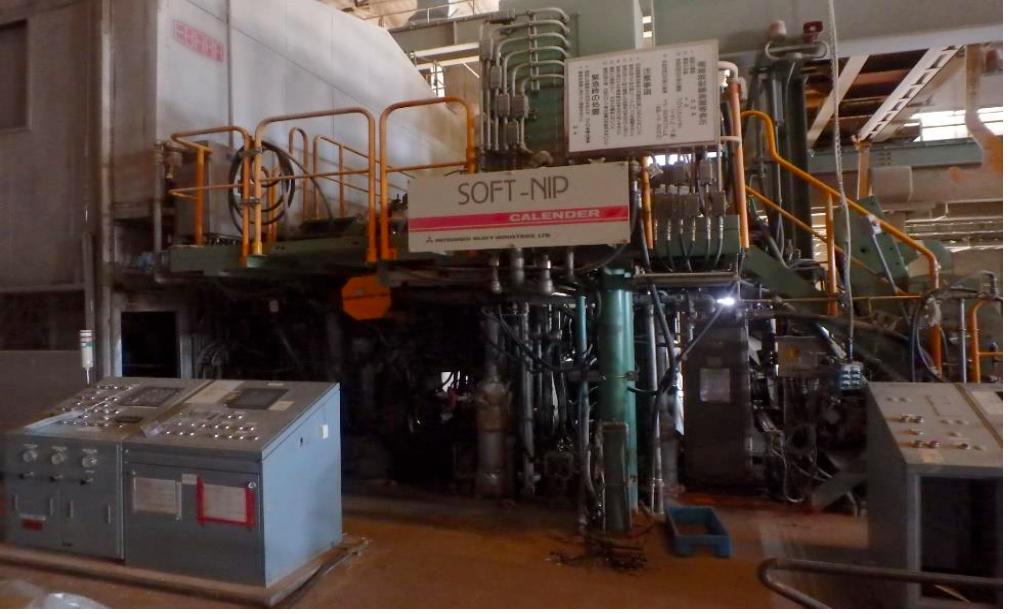 Screen-Shot-2023-12-12-at-13.13.56