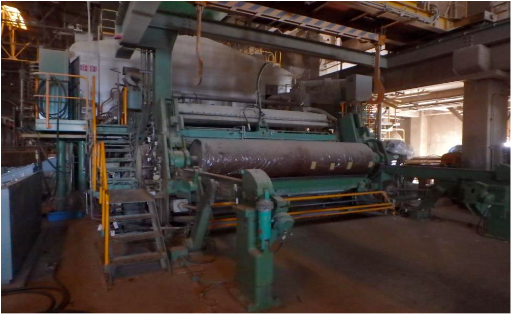 Screen-Shot-2023-12-12-at-13.14.00