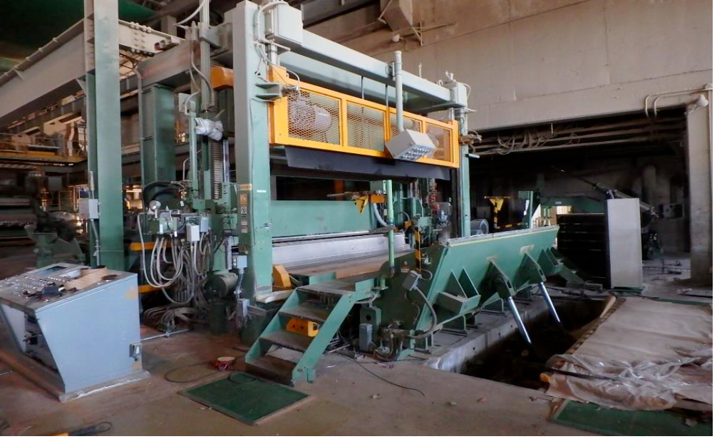 Screen-Shot-2023-12-12-at-13.14.05