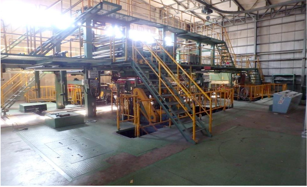 Screen-Shot-2023-12-12-at-13.14.10